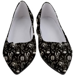 Halloween  Women s Block Heels 