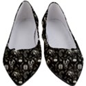 Halloween  Women s Block Heels  View1