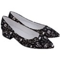 Halloween  Women s Block Heels  View3
