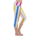 Stripes-g9dd87c8aa 1280 Capri Yoga Leggings View3