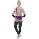Beauty Casual Zip Up Jacket View2