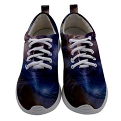 Mercurybeauy Women Athletic Shoes