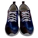 Mercurybeauy Women Athletic Shoes View1