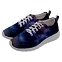 Mercurybeauy Women Athletic Shoes View2