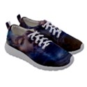 Mercurybeauy Women Athletic Shoes View3