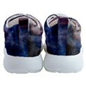Mercurybeauy Women Athletic Shoes View4