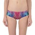Firey Repeats I Classic Bikini Bottoms View1