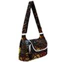 Colorful Verona Olive tree Multipack Bag View1