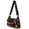 Colorful Verona Olive tree Multipack Bag View2