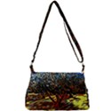 Colorful Verona Olive tree Multipack Bag View3