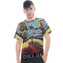 Gondola View   Men s Sport Top View1