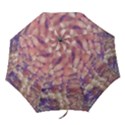 Couds Folding Umbrellas View1