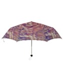 Couds Folding Umbrellas View3