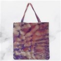 Couds Grocery Tote Bag View2