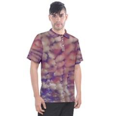 Couds Men s Polo Tee