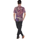 Couds Men s Polo Tee View2