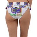 Project 20230104 1756111-01 Frill Bikini Bottom View2