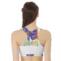 Project 20230104 1756111-01 Sports Bra with Border View2