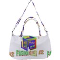 Project 20230104 1756111-01 Removal Strap Handbag View1