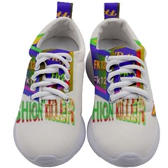 Project 20230104 1756111-01 Kids Athletic Shoes