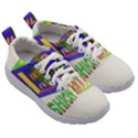Project 20230104 1756111-01 Kids Athletic Shoes View3