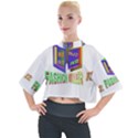 Project 20230104 1756111-01 Mock Neck Tee View1