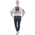 Project 20230104 1756111-01 Mock Neck Tee View2