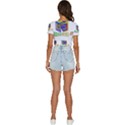 Project 20230104 1756111-01 V-Neck Crop Top View4