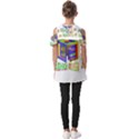 Project 20230104 1756111-01 Fold Over Open Sleeve Top View2