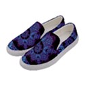 Shay Women s Canvas Slip Ons View2