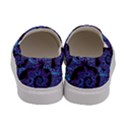 Shay Women s Canvas Slip Ons View4