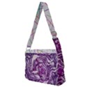 Img 20230105 123640348 Img 20220726 110433506 Full Print Messenger Bag (M) View2