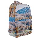 Trentino Alto Adige, Italy. Classic Backpack View2