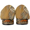Art boats Garda, Italy. Women s Low Heels View4