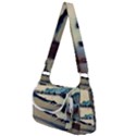 A walk on Gardasee, Italy. Multipack Bag View2