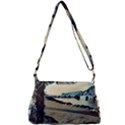 A walk on Gardasee, Italy. Multipack Bag View3