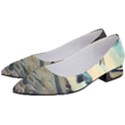 A walk on Gardasee, Italy. Women s Low Heels View2