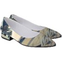 A walk on Gardasee, Italy. Women s Low Heels View3