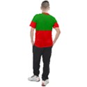 Avar People Men s Sport Top View2
