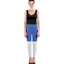 Estonia One Piece Catsuit View1