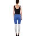 Estonia One Piece Catsuit View2