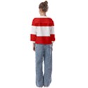 Austria Kids  Sailor Shirt View2