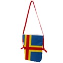 Aaland Folding Shoulder Bag View1