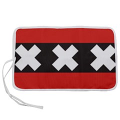 Amsterdam Pen Storage Case (m)
