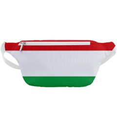 Hungary Waist Bag 