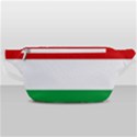 Hungary Waist Bag  View1