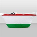 Hungary Waist Bag  View2
