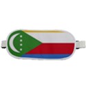 Comoros Rounded Waist Pouch View2