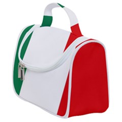 Italy Satchel Handbag by tony4urban