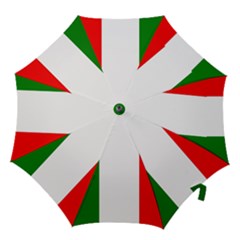 Neuchatel Hook Handle Umbrellas (large)